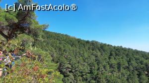 [P19] Munții Troodos văzuți din punctul Belvedere » foto by Carmen Ion
 - 
<span class="allrVoted glyphicon glyphicon-heart hidden" id="av1475044"></span>
<a class="m-l-10 hidden" id="sv1475044" onclick="voting_Foto_DelVot(,1475044,8662)" role="button">șterge vot <span class="glyphicon glyphicon-remove"></span></a>
<a id="v91475044" class=" c-red"  onclick="voting_Foto_SetVot(1475044)" role="button"><span class="glyphicon glyphicon-heart-empty"></span> <b>LIKE</b> = Votează poza</a> <img class="hidden"  id="f1475044W9" src="/imagini/loader.gif" border="0" /><span class="AjErrMes hidden" id="e1475044ErM"></span>