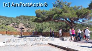 [P21] Belvedere în Munții Troodos » foto by Carmen Ion
 - 
<span class="allrVoted glyphicon glyphicon-heart hidden" id="av1475046"></span>
<a class="m-l-10 hidden" id="sv1475046" onclick="voting_Foto_DelVot(,1475046,8662)" role="button">șterge vot <span class="glyphicon glyphicon-remove"></span></a>
<a id="v91475046" class=" c-red"  onclick="voting_Foto_SetVot(1475046)" role="button"><span class="glyphicon glyphicon-heart-empty"></span> <b>LIKE</b> = Votează poza</a> <img class="hidden"  id="f1475046W9" src="/imagini/loader.gif" border="0" /><span class="AjErrMes hidden" id="e1475046ErM"></span>
