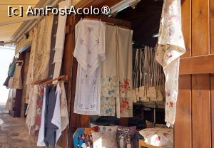 [P26] Dantele și broderii » foto by Carmen Ion
 - 
<span class="allrVoted glyphicon glyphicon-heart hidden" id="av1475051"></span>
<a class="m-l-10 hidden" id="sv1475051" onclick="voting_Foto_DelVot(,1475051,8662)" role="button">șterge vot <span class="glyphicon glyphicon-remove"></span></a>
<a id="v91475051" class=" c-red"  onclick="voting_Foto_SetVot(1475051)" role="button"><span class="glyphicon glyphicon-heart-empty"></span> <b>LIKE</b> = Votează poza</a> <img class="hidden"  id="f1475051W9" src="/imagini/loader.gif" border="0" /><span class="AjErrMes hidden" id="e1475051ErM"></span>
