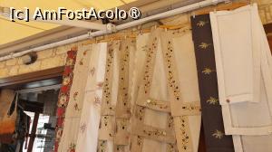 [P28] Dantele și broderii » foto by Carmen Ion
 - 
<span class="allrVoted glyphicon glyphicon-heart hidden" id="av1475053"></span>
<a class="m-l-10 hidden" id="sv1475053" onclick="voting_Foto_DelVot(,1475053,8662)" role="button">șterge vot <span class="glyphicon glyphicon-remove"></span></a>
<a id="v91475053" class=" c-red"  onclick="voting_Foto_SetVot(1475053)" role="button"><span class="glyphicon glyphicon-heart-empty"></span> <b>LIKE</b> = Votează poza</a> <img class="hidden"  id="f1475053W9" src="/imagini/loader.gif" border="0" /><span class="AjErrMes hidden" id="e1475053ErM"></span>