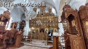 [P32] Biserica mănăstirii Sfintei Cruci » foto by Carmen Ion
 - 
<span class="allrVoted glyphicon glyphicon-heart hidden" id="av1475057"></span>
<a class="m-l-10 hidden" id="sv1475057" onclick="voting_Foto_DelVot(,1475057,8662)" role="button">șterge vot <span class="glyphicon glyphicon-remove"></span></a>
<a id="v91475057" class=" c-red"  onclick="voting_Foto_SetVot(1475057)" role="button"><span class="glyphicon glyphicon-heart-empty"></span> <b>LIKE</b> = Votează poza</a> <img class="hidden"  id="f1475057W9" src="/imagini/loader.gif" border="0" /><span class="AjErrMes hidden" id="e1475057ErM"></span>