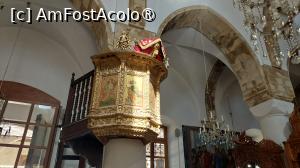 [P39] Biserica mănăstirii Sfintei Cruci » foto by Carmen Ion
 - 
<span class="allrVoted glyphicon glyphicon-heart hidden" id="av1475064"></span>
<a class="m-l-10 hidden" id="sv1475064" onclick="voting_Foto_DelVot(,1475064,8662)" role="button">șterge vot <span class="glyphicon glyphicon-remove"></span></a>
<a id="v91475064" class=" c-red"  onclick="voting_Foto_SetVot(1475064)" role="button"><span class="glyphicon glyphicon-heart-empty"></span> <b>LIKE</b> = Votează poza</a> <img class="hidden"  id="f1475064W9" src="/imagini/loader.gif" border="0" /><span class="AjErrMes hidden" id="e1475064ErM"></span>
