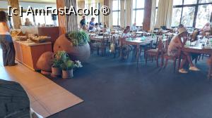 [P08] Bufetul ”all you can eat”, Troodos Square » foto by Carmen Ion
 - 
<span class="allrVoted glyphicon glyphicon-heart hidden" id="av1475033"></span>
<a class="m-l-10 hidden" id="sv1475033" onclick="voting_Foto_DelVot(,1475033,8662)" role="button">șterge vot <span class="glyphicon glyphicon-remove"></span></a>
<a id="v91475033" class=" c-red"  onclick="voting_Foto_SetVot(1475033)" role="button"><span class="glyphicon glyphicon-heart-empty"></span> <b>LIKE</b> = Votează poza</a> <img class="hidden"  id="f1475033W9" src="/imagini/loader.gif" border="0" /><span class="AjErrMes hidden" id="e1475033ErM"></span>