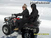 [P08] plimbare cu atv-ul... » foto by katy.
 - 
<span class="allrVoted glyphicon glyphicon-heart hidden" id="av190191"></span>
<a class="m-l-10 hidden" id="sv190191" onclick="voting_Foto_DelVot(,190191,8666)" role="button">șterge vot <span class="glyphicon glyphicon-remove"></span></a>
<a id="v9190191" class=" c-red"  onclick="voting_Foto_SetVot(190191)" role="button"><span class="glyphicon glyphicon-heart-empty"></span> <b>LIKE</b> = Votează poza</a> <img class="hidden"  id="f190191W9" src="/imagini/loader.gif" border="0" /><span class="AjErrMes hidden" id="e190191ErM"></span>