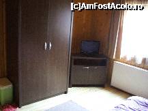 [P01] camere spatioase cu mobilier nou, pereti si dusumea din lemn » foto by cristi7904
 - 
<span class="allrVoted glyphicon glyphicon-heart hidden" id="av231983"></span>
<a class="m-l-10 hidden" id="sv231983" onclick="voting_Foto_DelVot(,231983,8666)" role="button">șterge vot <span class="glyphicon glyphicon-remove"></span></a>
<a id="v9231983" class=" c-red"  onclick="voting_Foto_SetVot(231983)" role="button"><span class="glyphicon glyphicon-heart-empty"></span> <b>LIKE</b> = Votează poza</a> <img class="hidden"  id="f231983W9" src="/imagini/loader.gif" border="0" /><span class="AjErrMes hidden" id="e231983ErM"></span>