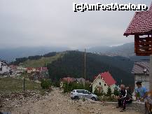 [P05] panorama de langa cabana - in stanga, partia de ski M1 » foto by cristi7904
 - 
<span class="allrVoted glyphicon glyphicon-heart hidden" id="av231987"></span>
<a class="m-l-10 hidden" id="sv231987" onclick="voting_Foto_DelVot(,231987,8666)" role="button">șterge vot <span class="glyphicon glyphicon-remove"></span></a>
<a id="v9231987" class=" c-red"  onclick="voting_Foto_SetVot(231987)" role="button"><span class="glyphicon glyphicon-heart-empty"></span> <b>LIKE</b> = Votează poza</a> <img class="hidden"  id="f231987W9" src="/imagini/loader.gif" border="0" /><span class="AjErrMes hidden" id="e231987ErM"></span>