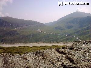 [P01] Soseaua transalpina Novaci-Sebes, dupa Urdele Mari (2145 m). Poza facuta in 2010 cand nu era asfaltat tot traseul.  » foto by traian.leuca †
 - 
<span class="allrVoted glyphicon glyphicon-heart hidden" id="av396847"></span>
<a class="m-l-10 hidden" id="sv396847" onclick="voting_Foto_DelVot(,396847,8666)" role="button">șterge vot <span class="glyphicon glyphicon-remove"></span></a>
<a id="v9396847" class=" c-red"  onclick="voting_Foto_SetVot(396847)" role="button"><span class="glyphicon glyphicon-heart-empty"></span> <b>LIKE</b> = Votează poza</a> <img class="hidden"  id="f396847W9" src="/imagini/loader.gif" border="0" /><span class="AjErrMes hidden" id="e396847ErM"></span>