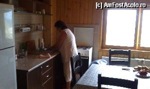 [P04] Preparatul mesei la pensiunea Montana din statiunea Ranca Gorj » foto by traian.leuca †
 - 
<span class="allrVoted glyphicon glyphicon-heart hidden" id="av396850"></span>
<a class="m-l-10 hidden" id="sv396850" onclick="voting_Foto_DelVot(,396850,8666)" role="button">șterge vot <span class="glyphicon glyphicon-remove"></span></a>
<a id="v9396850" class=" c-red"  onclick="voting_Foto_SetVot(396850)" role="button"><span class="glyphicon glyphicon-heart-empty"></span> <b>LIKE</b> = Votează poza</a> <img class="hidden"  id="f396850W9" src="/imagini/loader.gif" border="0" /><span class="AjErrMes hidden" id="e396850ErM"></span>