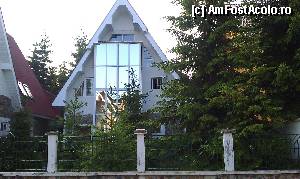 [P08] O alta 'casuta' din zona veche a statiunii Ranca Gorj » foto by traian.leuca †
 - 
<span class="allrVoted glyphicon glyphicon-heart hidden" id="av396854"></span>
<a class="m-l-10 hidden" id="sv396854" onclick="voting_Foto_DelVot(,396854,8666)" role="button">șterge vot <span class="glyphicon glyphicon-remove"></span></a>
<a id="v9396854" class=" c-red"  onclick="voting_Foto_SetVot(396854)" role="button"><span class="glyphicon glyphicon-heart-empty"></span> <b>LIKE</b> = Votează poza</a> <img class="hidden"  id="f396854W9" src="/imagini/loader.gif" border="0" /><span class="AjErrMes hidden" id="e396854ErM"></span>