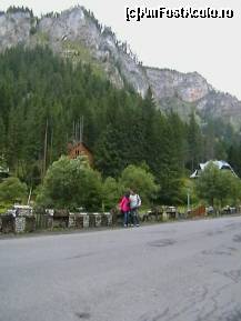 [P01] Lacu Rosu- pe soseaua principala ce strabate statiunea. » foto by sportiv
 - 
<span class="allrVoted glyphicon glyphicon-heart hidden" id="av190408"></span>
<a class="m-l-10 hidden" id="sv190408" onclick="voting_Foto_DelVot(,190408,8672)" role="button">șterge vot <span class="glyphicon glyphicon-remove"></span></a>
<a id="v9190408" class=" c-red"  onclick="voting_Foto_SetVot(190408)" role="button"><span class="glyphicon glyphicon-heart-empty"></span> <b>LIKE</b> = Votează poza</a> <img class="hidden"  id="f190408W9" src="/imagini/loader.gif" border="0" /><span class="AjErrMes hidden" id="e190408ErM"></span>