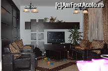 [P01] Asa arata o parte din living. » foto by bogdancristiann
 - 
<span class="allrVoted glyphicon glyphicon-heart hidden" id="av190570"></span>
<a class="m-l-10 hidden" id="sv190570" onclick="voting_Foto_DelVot(,190570,8675)" role="button">șterge vot <span class="glyphicon glyphicon-remove"></span></a>
<a id="v9190570" class=" c-red"  onclick="voting_Foto_SetVot(190570)" role="button"><span class="glyphicon glyphicon-heart-empty"></span> <b>LIKE</b> = Votează poza</a> <img class="hidden"  id="f190570W9" src="/imagini/loader.gif" border="0" /><span class="AjErrMes hidden" id="e190570ErM"></span>