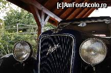 [P02] Din pacate, nu am fotografii cu masina intreaga » foto by bogdancristiann
 - 
<span class="allrVoted glyphicon glyphicon-heart hidden" id="av190571"></span>
<a class="m-l-10 hidden" id="sv190571" onclick="voting_Foto_DelVot(,190571,8675)" role="button">șterge vot <span class="glyphicon glyphicon-remove"></span></a>
<a id="v9190571" class=" c-red"  onclick="voting_Foto_SetVot(190571)" role="button"><span class="glyphicon glyphicon-heart-empty"></span> <b>LIKE</b> = Votează poza</a> <img class="hidden"  id="f190571W9" src="/imagini/loader.gif" border="0" /><span class="AjErrMes hidden" id="e190571ErM"></span>