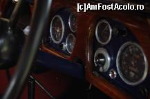 [P03]  -- <small>// FĂRĂ DESCRIERE</small> » foto by bogdancristiann
 - 
<span class="allrVoted glyphicon glyphicon-heart hidden" id="av190572"></span>
<a class="m-l-10 hidden" id="sv190572" onclick="voting_Foto_DelVot(,190572,8675)" role="button">șterge vot <span class="glyphicon glyphicon-remove"></span></a>
<a id="v9190572" class=" c-red"  onclick="voting_Foto_SetVot(190572)" role="button"><span class="glyphicon glyphicon-heart-empty"></span> <b>LIKE</b> = Votează poza</a> <img class="hidden"  id="f190572W9" src="/imagini/loader.gif" border="0" /><span class="AjErrMes hidden" id="e190572ErM"></span>