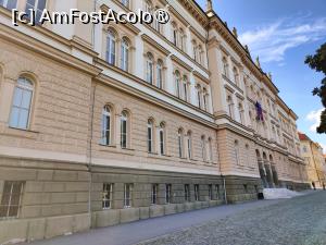 [P12] La pas prin Maribor » foto by crismis
 - 
<span class="allrVoted glyphicon glyphicon-heart hidden" id="av1509381"></span>
<a class="m-l-10 hidden" id="sv1509381" onclick="voting_Foto_DelVot(,1509381,8677)" role="button">șterge vot <span class="glyphicon glyphicon-remove"></span></a>
<a id="v91509381" class=" c-red"  onclick="voting_Foto_SetVot(1509381)" role="button"><span class="glyphicon glyphicon-heart-empty"></span> <b>LIKE</b> = Votează poza</a> <img class="hidden"  id="f1509381W9" src="/imagini/loader.gif" border="0" /><span class="AjErrMes hidden" id="e1509381ErM"></span>