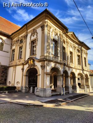 [P13] La pas prin Maribor » foto by crismis
 - 
<span class="allrVoted glyphicon glyphicon-heart hidden" id="av1509382"></span>
<a class="m-l-10 hidden" id="sv1509382" onclick="voting_Foto_DelVot(,1509382,8677)" role="button">șterge vot <span class="glyphicon glyphicon-remove"></span></a>
<a id="v91509382" class=" c-red"  onclick="voting_Foto_SetVot(1509382)" role="button"><span class="glyphicon glyphicon-heart-empty"></span> <b>LIKE</b> = Votează poza</a> <img class="hidden"  id="f1509382W9" src="/imagini/loader.gif" border="0" /><span class="AjErrMes hidden" id="e1509382ErM"></span>