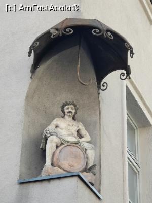 [P14] La pas prin Maribor » foto by crismis
 - 
<span class="allrVoted glyphicon glyphicon-heart hidden" id="av1509383"></span>
<a class="m-l-10 hidden" id="sv1509383" onclick="voting_Foto_DelVot(,1509383,8677)" role="button">șterge vot <span class="glyphicon glyphicon-remove"></span></a>
<a id="v91509383" class=" c-red"  onclick="voting_Foto_SetVot(1509383)" role="button"><span class="glyphicon glyphicon-heart-empty"></span> <b>LIKE</b> = Votează poza</a> <img class="hidden"  id="f1509383W9" src="/imagini/loader.gif" border="0" /><span class="AjErrMes hidden" id="e1509383ErM"></span>