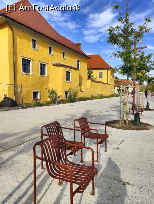 [P29] Pe țărmul Dravei » foto by crismis
 - 
<span class="allrVoted glyphicon glyphicon-heart hidden" id="av1509395"></span>
<a class="m-l-10 hidden" id="sv1509395" onclick="voting_Foto_DelVot(,1509395,8677)" role="button">șterge vot <span class="glyphicon glyphicon-remove"></span></a>
<a id="v91509395" class=" c-red"  onclick="voting_Foto_SetVot(1509395)" role="button"><span class="glyphicon glyphicon-heart-empty"></span> <b>LIKE</b> = Votează poza</a> <img class="hidden"  id="f1509395W9" src="/imagini/loader.gif" border="0" /><span class="AjErrMes hidden" id="e1509395ErM"></span>