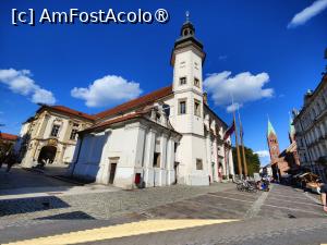 [P03] Castelul vechi din Maribor » foto by crismis
 - 
<span class="allrVoted glyphicon glyphicon-heart hidden" id="av1509372"></span>
<a class="m-l-10 hidden" id="sv1509372" onclick="voting_Foto_DelVot(,1509372,8677)" role="button">șterge vot <span class="glyphicon glyphicon-remove"></span></a>
<a id="v91509372" class=" c-red"  onclick="voting_Foto_SetVot(1509372)" role="button"><span class="glyphicon glyphicon-heart-empty"></span> <b>LIKE</b> = Votează poza</a> <img class="hidden"  id="f1509372W9" src="/imagini/loader.gif" border="0" /><span class="AjErrMes hidden" id="e1509372ErM"></span>