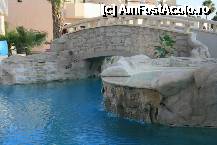 [P05] Jacuzzi » foto by Ursuletul_roz
 - 
<span class="allrVoted glyphicon glyphicon-heart hidden" id="av216721"></span>
<a class="m-l-10 hidden" id="sv216721" onclick="voting_Foto_DelVot(,216721,8679)" role="button">șterge vot <span class="glyphicon glyphicon-remove"></span></a>
<a id="v9216721" class=" c-red"  onclick="voting_Foto_SetVot(216721)" role="button"><span class="glyphicon glyphicon-heart-empty"></span> <b>LIKE</b> = Votează poza</a> <img class="hidden"  id="f216721W9" src="/imagini/loader.gif" border="0" /><span class="AjErrMes hidden" id="e216721ErM"></span>