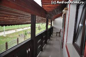 [P14] Balconul, care se intinde pe toata lungimea camerei » foto by Catzus
 - 
<span class="allrVoted glyphicon glyphicon-heart hidden" id="av543514"></span>
<a class="m-l-10 hidden" id="sv543514" onclick="voting_Foto_DelVot(,543514,8691)" role="button">șterge vot <span class="glyphicon glyphicon-remove"></span></a>
<a id="v9543514" class=" c-red"  onclick="voting_Foto_SetVot(543514)" role="button"><span class="glyphicon glyphicon-heart-empty"></span> <b>LIKE</b> = Votează poza</a> <img class="hidden"  id="f543514W9" src="/imagini/loader.gif" border="0" /><span class="AjErrMes hidden" id="e543514ErM"></span>