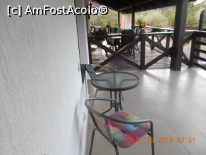 [P10] terasa de la camera noastră și a vecinilor » foto by zlatna
 - 
<span class="allrVoted glyphicon glyphicon-heart hidden" id="av1111811"></span>
<a class="m-l-10 hidden" id="sv1111811" onclick="voting_Foto_DelVot(,1111811,8692)" role="button">șterge vot <span class="glyphicon glyphicon-remove"></span></a>
<a id="v91111811" class=" c-red"  onclick="voting_Foto_SetVot(1111811)" role="button"><span class="glyphicon glyphicon-heart-empty"></span> <b>LIKE</b> = Votează poza</a> <img class="hidden"  id="f1111811W9" src="/imagini/loader.gif" border="0" /><span class="AjErrMes hidden" id="e1111811ErM"></span>