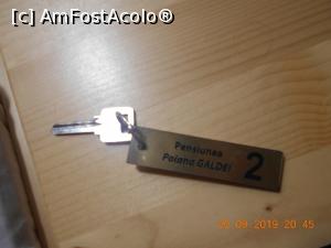 [P11] am stat la camera 2 » foto by zlatna
 - 
<span class="allrVoted glyphicon glyphicon-heart hidden" id="av1111812"></span>
<a class="m-l-10 hidden" id="sv1111812" onclick="voting_Foto_DelVot(,1111812,8692)" role="button">șterge vot <span class="glyphicon glyphicon-remove"></span></a>
<a id="v91111812" class=" c-red"  onclick="voting_Foto_SetVot(1111812)" role="button"><span class="glyphicon glyphicon-heart-empty"></span> <b>LIKE</b> = Votează poza</a> <img class="hidden"  id="f1111812W9" src="/imagini/loader.gif" border="0" /><span class="AjErrMes hidden" id="e1111812ErM"></span>