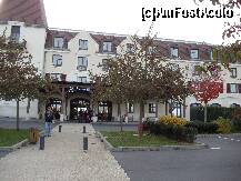 [P01] disney- hotel Radisson blue » foto by ccarmen
 - 
<span class="allrVoted glyphicon glyphicon-heart hidden" id="av192441"></span>
<a class="m-l-10 hidden" id="sv192441" onclick="voting_Foto_DelVot(,192441,8714)" role="button">șterge vot <span class="glyphicon glyphicon-remove"></span></a>
<a id="v9192441" class=" c-red"  onclick="voting_Foto_SetVot(192441)" role="button"><span class="glyphicon glyphicon-heart-empty"></span> <b>LIKE</b> = Votează poza</a> <img class="hidden"  id="f192441W9" src="/imagini/loader.gif" border="0" /><span class="AjErrMes hidden" id="e192441ErM"></span>