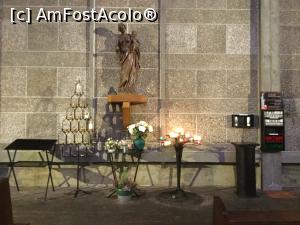 [P11] Biserica Sf Iosif - Unul dintre peretii laterali » foto by mishu
 - 
<span class="allrVoted glyphicon glyphicon-heart hidden" id="av1153659"></span>
<a class="m-l-10 hidden" id="sv1153659" onclick="voting_Foto_DelVot(,1153659,8726)" role="button">șterge vot <span class="glyphicon glyphicon-remove"></span></a>
<a id="v91153659" class=" c-red"  onclick="voting_Foto_SetVot(1153659)" role="button"><span class="glyphicon glyphicon-heart-empty"></span> <b>LIKE</b> = Votează poza</a> <img class="hidden"  id="f1153659W9" src="/imagini/loader.gif" border="0" /><span class="AjErrMes hidden" id="e1153659ErM"></span>