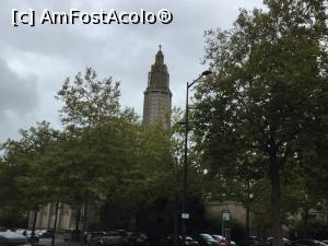 [P05] Biserica Sf Iosif - Acum suntem pe jos, noroc ca nu mai ploua » foto by mishu
 - 
<span class="allrVoted glyphicon glyphicon-heart hidden" id="av1153653"></span>
<a class="m-l-10 hidden" id="sv1153653" onclick="voting_Foto_DelVot(,1153653,8726)" role="button">șterge vot <span class="glyphicon glyphicon-remove"></span></a>
<a id="v91153653" class=" c-red"  onclick="voting_Foto_SetVot(1153653)" role="button"><span class="glyphicon glyphicon-heart-empty"></span> <b>LIKE</b> = Votează poza</a> <img class="hidden"  id="f1153653W9" src="/imagini/loader.gif" border="0" /><span class="AjErrMes hidden" id="e1153653ErM"></span>