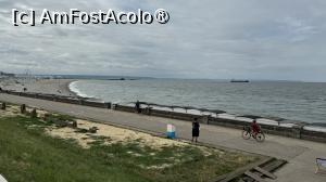 [P01] Le Havre - faleza » foto by Mika
 - 
<span class="allrVoted glyphicon glyphicon-heart hidden" id="av1477697"></span>
<a class="m-l-10 hidden" id="sv1477697" onclick="voting_Foto_DelVot(,1477697,8726)" role="button">șterge vot <span class="glyphicon glyphicon-remove"></span></a>
<a id="v91477697" class=" c-red"  onclick="voting_Foto_SetVot(1477697)" role="button"><span class="glyphicon glyphicon-heart-empty"></span> <b>LIKE</b> = Votează poza</a> <img class="hidden"  id="f1477697W9" src="/imagini/loader.gif" border="0" /><span class="AjErrMes hidden" id="e1477697ErM"></span>