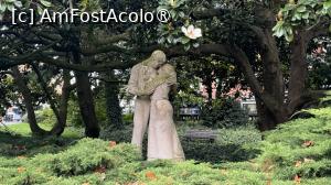[P10] Idylle Rustique” realizată de sculptorul Robert Busnel în 1928, Se găsește în parcul Saint-Roch » foto by Mika
 - 
<span class="allrVoted glyphicon glyphicon-heart hidden" id="av1477706"></span>
<a class="m-l-10 hidden" id="sv1477706" onclick="voting_Foto_DelVot(,1477706,8726)" role="button">șterge vot <span class="glyphicon glyphicon-remove"></span></a>
<a id="v91477706" class=" c-red"  onclick="voting_Foto_SetVot(1477706)" role="button"><span class="glyphicon glyphicon-heart-empty"></span> <b>LIKE</b> = Votează poza</a> <img class="hidden"  id="f1477706W9" src="/imagini/loader.gif" border="0" /><span class="AjErrMes hidden" id="e1477706ErM"></span>