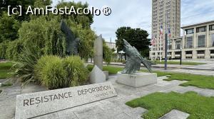 [P14] Le Havre -piața din fața primariei » foto by Mika
 - 
<span class="allrVoted glyphicon glyphicon-heart hidden" id="av1477710"></span>
<a class="m-l-10 hidden" id="sv1477710" onclick="voting_Foto_DelVot(,1477710,8726)" role="button">șterge vot <span class="glyphicon glyphicon-remove"></span></a>
<a id="v91477710" class=" c-red"  onclick="voting_Foto_SetVot(1477710)" role="button"><span class="glyphicon glyphicon-heart-empty"></span> <b>LIKE</b> = Votează poza</a> <img class="hidden"  id="f1477710W9" src="/imagini/loader.gif" border="0" /><span class="AjErrMes hidden" id="e1477710ErM"></span>