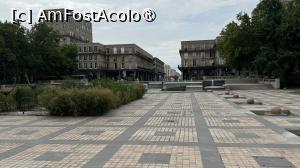 [P15] Le Havre » foto by Mika
 - 
<span class="allrVoted glyphicon glyphicon-heart hidden" id="av1477711"></span>
<a class="m-l-10 hidden" id="sv1477711" onclick="voting_Foto_DelVot(,1477711,8726)" role="button">șterge vot <span class="glyphicon glyphicon-remove"></span></a>
<a id="v91477711" class=" c-red"  onclick="voting_Foto_SetVot(1477711)" role="button"><span class="glyphicon glyphicon-heart-empty"></span> <b>LIKE</b> = Votează poza</a> <img class="hidden"  id="f1477711W9" src="/imagini/loader.gif" border="0" /><span class="AjErrMes hidden" id="e1477711ErM"></span>