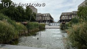 [P16] Le Havre -parcul din fața primariei » foto by Mika
 - 
<span class="allrVoted glyphicon glyphicon-heart hidden" id="av1477712"></span>
<a class="m-l-10 hidden" id="sv1477712" onclick="voting_Foto_DelVot(,1477712,8726)" role="button">șterge vot <span class="glyphicon glyphicon-remove"></span></a>
<a id="v91477712" class=" c-red"  onclick="voting_Foto_SetVot(1477712)" role="button"><span class="glyphicon glyphicon-heart-empty"></span> <b>LIKE</b> = Votează poza</a> <img class="hidden"  id="f1477712W9" src="/imagini/loader.gif" border="0" /><span class="AjErrMes hidden" id="e1477712ErM"></span>