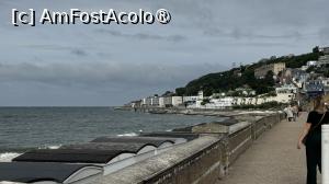 [P02] Le Havre - Faleza » foto by Mika
 - 
<span class="allrVoted glyphicon glyphicon-heart hidden" id="av1477698"></span>
<a class="m-l-10 hidden" id="sv1477698" onclick="voting_Foto_DelVot(,1477698,8726)" role="button">șterge vot <span class="glyphicon glyphicon-remove"></span></a>
<a id="v91477698" class=" c-red"  onclick="voting_Foto_SetVot(1477698)" role="button"><span class="glyphicon glyphicon-heart-empty"></span> <b>LIKE</b> = Votează poza</a> <img class="hidden"  id="f1477698W9" src="/imagini/loader.gif" border="0" /><span class="AjErrMes hidden" id="e1477698ErM"></span>