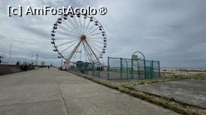 [P23] Le Havre - faleză și parcul de distracții » foto by Mika
 - 
<span class="allrVoted glyphicon glyphicon-heart hidden" id="av1477719"></span>
<a class="m-l-10 hidden" id="sv1477719" onclick="voting_Foto_DelVot(,1477719,8726)" role="button">șterge vot <span class="glyphicon glyphicon-remove"></span></a>
<a id="v91477719" class=" c-red"  onclick="voting_Foto_SetVot(1477719)" role="button"><span class="glyphicon glyphicon-heart-empty"></span> <b>LIKE</b> = Votează poza</a> <img class="hidden"  id="f1477719W9" src="/imagini/loader.gif" border="0" /><span class="AjErrMes hidden" id="e1477719ErM"></span>