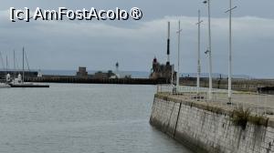 [P24] Le Havre -portul cu unul din faruri, în plan îndepărtat » foto by Mika
 - 
<span class="allrVoted glyphicon glyphicon-heart hidden" id="av1477720"></span>
<a class="m-l-10 hidden" id="sv1477720" onclick="voting_Foto_DelVot(,1477720,8726)" role="button">șterge vot <span class="glyphicon glyphicon-remove"></span></a>
<a id="v91477720" class=" c-red"  onclick="voting_Foto_SetVot(1477720)" role="button"><span class="glyphicon glyphicon-heart-empty"></span> <b>LIKE</b> = Votează poza</a> <img class="hidden"  id="f1477720W9" src="/imagini/loader.gif" border="0" /><span class="AjErrMes hidden" id="e1477720ErM"></span>