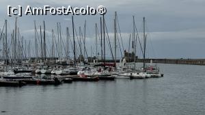 [P25] Le Havre » foto by Mika
 - 
<span class="allrVoted glyphicon glyphicon-heart hidden" id="av1477721"></span>
<a class="m-l-10 hidden" id="sv1477721" onclick="voting_Foto_DelVot(,1477721,8726)" role="button">șterge vot <span class="glyphicon glyphicon-remove"></span></a>
<a id="v91477721" class=" c-red"  onclick="voting_Foto_SetVot(1477721)" role="button"><span class="glyphicon glyphicon-heart-empty"></span> <b>LIKE</b> = Votează poza</a> <img class="hidden"  id="f1477721W9" src="/imagini/loader.gif" border="0" /><span class="AjErrMes hidden" id="e1477721ErM"></span>