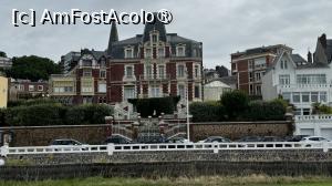 [P03] Le Havre construcții mai vechi » foto by Mika
 - 
<span class="allrVoted glyphicon glyphicon-heart hidden" id="av1477699"></span>
<a class="m-l-10 hidden" id="sv1477699" onclick="voting_Foto_DelVot(,1477699,8726)" role="button">șterge vot <span class="glyphicon glyphicon-remove"></span></a>
<a id="v91477699" class=" c-red"  onclick="voting_Foto_SetVot(1477699)" role="button"><span class="glyphicon glyphicon-heart-empty"></span> <b>LIKE</b> = Votează poza</a> <img class="hidden"  id="f1477699W9" src="/imagini/loader.gif" border="0" /><span class="AjErrMes hidden" id="e1477699ErM"></span>