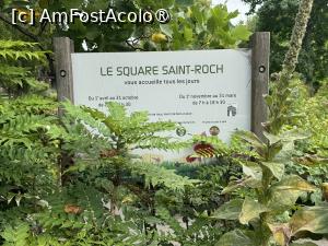 [P05] Le Havre - parcul Saint-Roch » foto by Mika
 - 
<span class="allrVoted glyphicon glyphicon-heart hidden" id="av1477701"></span>
<a class="m-l-10 hidden" id="sv1477701" onclick="voting_Foto_DelVot(,1477701,8726)" role="button">șterge vot <span class="glyphicon glyphicon-remove"></span></a>
<a id="v91477701" class=" c-red"  onclick="voting_Foto_SetVot(1477701)" role="button"><span class="glyphicon glyphicon-heart-empty"></span> <b>LIKE</b> = Votează poza</a> <img class="hidden"  id="f1477701W9" src="/imagini/loader.gif" border="0" /><span class="AjErrMes hidden" id="e1477701ErM"></span>