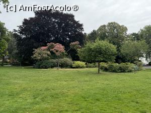 [P06] Le Havre - parcul Saint-Roch » foto by Mika
 - 
<span class="allrVoted glyphicon glyphicon-heart hidden" id="av1477702"></span>
<a class="m-l-10 hidden" id="sv1477702" onclick="voting_Foto_DelVot(,1477702,8726)" role="button">șterge vot <span class="glyphicon glyphicon-remove"></span></a>
<a id="v91477702" class=" c-red"  onclick="voting_Foto_SetVot(1477702)" role="button"><span class="glyphicon glyphicon-heart-empty"></span> <b>LIKE</b> = Votează poza</a> <img class="hidden"  id="f1477702W9" src="/imagini/loader.gif" border="0" /><span class="AjErrMes hidden" id="e1477702ErM"></span>