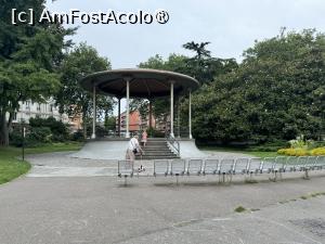 [P07] Le Havre - parcul Saint-Roch » foto by Mika
 - 
<span class="allrVoted glyphicon glyphicon-heart hidden" id="av1477703"></span>
<a class="m-l-10 hidden" id="sv1477703" onclick="voting_Foto_DelVot(,1477703,8726)" role="button">șterge vot <span class="glyphicon glyphicon-remove"></span></a>
<a id="v91477703" class=" c-red"  onclick="voting_Foto_SetVot(1477703)" role="button"><span class="glyphicon glyphicon-heart-empty"></span> <b>LIKE</b> = Votează poza</a> <img class="hidden"  id="f1477703W9" src="/imagini/loader.gif" border="0" /><span class="AjErrMes hidden" id="e1477703ErM"></span>