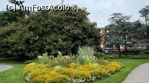 [P08] Le Havre - parcul Saint-Roch » foto by Mika
 - 
<span class="allrVoted glyphicon glyphicon-heart hidden" id="av1477704"></span>
<a class="m-l-10 hidden" id="sv1477704" onclick="voting_Foto_DelVot(,1477704,8726)" role="button">șterge vot <span class="glyphicon glyphicon-remove"></span></a>
<a id="v91477704" class=" c-red"  onclick="voting_Foto_SetVot(1477704)" role="button"><span class="glyphicon glyphicon-heart-empty"></span> <b>LIKE</b> = Votează poza</a> <img class="hidden"  id="f1477704W9" src="/imagini/loader.gif" border="0" /><span class="AjErrMes hidden" id="e1477704ErM"></span>
