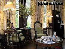 [P16] Sala de masa » foto by Darklocks
 - 
<span class="allrVoted glyphicon glyphicon-heart hidden" id="av192969"></span>
<a class="m-l-10 hidden" id="sv192969" onclick="voting_Foto_DelVot(,192969,8731)" role="button">șterge vot <span class="glyphicon glyphicon-remove"></span></a>
<a id="v9192969" class=" c-red"  onclick="voting_Foto_SetVot(192969)" role="button"><span class="glyphicon glyphicon-heart-empty"></span> <b>LIKE</b> = Votează poza</a> <img class="hidden"  id="f192969W9" src="/imagini/loader.gif" border="0" /><span class="AjErrMes hidden" id="e192969ErM"></span>