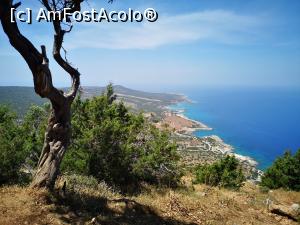 [P28] Costa nordică a Peninsulei Akamas văzută de pe Traseul Afroditei » foto by crismis
 - 
<span class="allrVoted glyphicon glyphicon-heart hidden" id="av1225581"></span>
<a class="m-l-10 hidden" id="sv1225581" onclick="voting_Foto_DelVot(,1225581,8732)" role="button">șterge vot <span class="glyphicon glyphicon-remove"></span></a>
<a id="v91225581" class=" c-red"  onclick="voting_Foto_SetVot(1225581)" role="button"><span class="glyphicon glyphicon-heart-empty"></span> <b>LIKE</b> = Votează poza</a> <img class="hidden"  id="f1225581W9" src="/imagini/loader.gif" border="0" /><span class="AjErrMes hidden" id="e1225581ErM"></span>