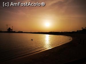 [P53] Ultimul apus în Cipru, peste o plajă micuță din zona Ayia Napa » foto by crismis
 - 
<span class="allrVoted glyphicon glyphicon-heart hidden" id="av1225606"></span>
<a class="m-l-10 hidden" id="sv1225606" onclick="voting_Foto_DelVot(,1225606,8732)" role="button">șterge vot <span class="glyphicon glyphicon-remove"></span></a>
<a id="v91225606" class=" c-red"  onclick="voting_Foto_SetVot(1225606)" role="button"><span class="glyphicon glyphicon-heart-empty"></span> <b>LIKE</b> = Votează poza</a> <img class="hidden"  id="f1225606W9" src="/imagini/loader.gif" border="0" /><span class="AjErrMes hidden" id="e1225606ErM"></span>