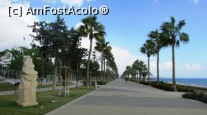 [P01] Promenada de pe faleza Limassolului » foto by crismis
 - 
<span class="allrVoted glyphicon glyphicon-heart hidden" id="av716340"></span>
<a class="m-l-10 hidden" id="sv716340" onclick="voting_Foto_DelVot(,716340,8732)" role="button">șterge vot <span class="glyphicon glyphicon-remove"></span></a>
<a id="v9716340" class=" c-red"  onclick="voting_Foto_SetVot(716340)" role="button"><span class="glyphicon glyphicon-heart-empty"></span> <b>LIKE</b> = Votează poza</a> <img class="hidden"  id="f716340W9" src="/imagini/loader.gif" border="0" /><span class="AjErrMes hidden" id="e716340ErM"></span>