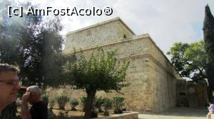 [P11] Castelul Medieval din Limassol » foto by crismis
 - 
<span class="allrVoted glyphicon glyphicon-heart hidden" id="av716360"></span>
<a class="m-l-10 hidden" id="sv716360" onclick="voting_Foto_DelVot(,716360,8732)" role="button">șterge vot <span class="glyphicon glyphicon-remove"></span></a>
<a id="v9716360" class=" c-red"  onclick="voting_Foto_SetVot(716360)" role="button"><span class="glyphicon glyphicon-heart-empty"></span> <b>LIKE</b> = Votează poza</a> <img class="hidden"  id="f716360W9" src="/imagini/loader.gif" border="0" /><span class="AjErrMes hidden" id="e716360ErM"></span>