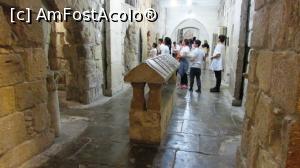 [P16] Lecţie de istorie la Castelul Medieval » foto by crismis
 - 
<span class="allrVoted glyphicon glyphicon-heart hidden" id="av716365"></span>
<a class="m-l-10 hidden" id="sv716365" onclick="voting_Foto_DelVot(,716365,8732)" role="button">șterge vot <span class="glyphicon glyphicon-remove"></span></a>
<a id="v9716365" class=" c-red"  onclick="voting_Foto_SetVot(716365)" role="button"><span class="glyphicon glyphicon-heart-empty"></span> <b>LIKE</b> = Votează poza</a> <img class="hidden"  id="f716365W9" src="/imagini/loader.gif" border="0" /><span class="AjErrMes hidden" id="e716365ErM"></span>