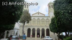 [P02] Biserica ortodoxă Agia Napa » foto by crismis
 - 
<span class="allrVoted glyphicon glyphicon-heart hidden" id="av716343"></span>
<a class="m-l-10 hidden" id="sv716343" onclick="voting_Foto_DelVot(,716343,8732)" role="button">șterge vot <span class="glyphicon glyphicon-remove"></span></a>
<a id="v9716343" class=" c-red"  onclick="voting_Foto_SetVot(716343)" role="button"><span class="glyphicon glyphicon-heart-empty"></span> <b>LIKE</b> = Votează poza</a> <img class="hidden"  id="f716343W9" src="/imagini/loader.gif" border="0" /><span class="AjErrMes hidden" id="e716343ErM"></span>